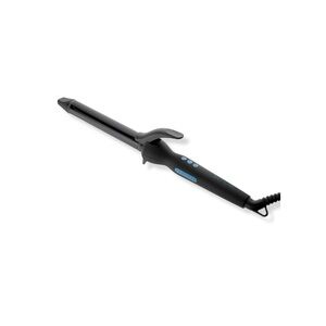 NEW IN BOX: Bio Ionic 1” Curling Iron